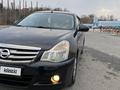 Nissan Almera 2014 годаүшін3 900 000 тг. в Шымкент – фото 4