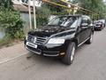 Volkswagen Touareg 2004 годаүшін4 700 000 тг. в Алматы – фото 3