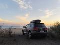 Volkswagen Touareg 2004 годаүшін4 700 000 тг. в Алматы