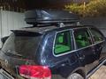 Volkswagen Touareg 2004 годаүшін4 700 000 тг. в Алматы – фото 7