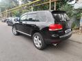 Volkswagen Touareg 2004 годаүшін4 700 000 тг. в Алматы – фото 5