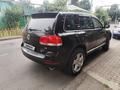 Volkswagen Touareg 2004 годаүшін4 700 000 тг. в Алматы – фото 6