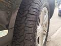 Volkswagen Touareg 2004 годаүшін4 700 000 тг. в Алматы – фото 8