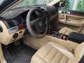 Volkswagen Touareg 2004 годаүшін4 700 000 тг. в Алматы – фото 9