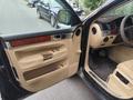 Volkswagen Touareg 2004 годаүшін4 700 000 тг. в Алматы – фото 10