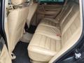 Volkswagen Touareg 2004 годаүшін4 700 000 тг. в Алматы – фото 11