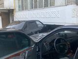 Mercedes-Benz E 280 1999 годаfor2 850 000 тг. в Тараз – фото 4