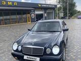 Mercedes-Benz E 280 1999 годаfor2 850 000 тг. в Тараз