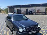 Mercedes-Benz E 280 1999 годаfor2 850 000 тг. в Тараз – фото 3