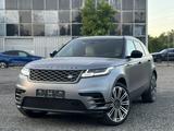 Land Rover Range Rover Velar 2021 годаfor35 000 000 тг. в Алматы