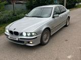 BMW 325 1996 годаүшін3 500 000 тг. в Шымкент – фото 2