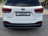 Kia Sorento 2015 года за 11 600 000 тг. в Шымкент – фото 4