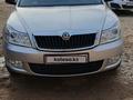 Skoda Octavia 2013 года за 5 500 000 тг. в Атырау