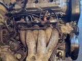 Двигатель Тойота камри 10 3 объём за 460 000 тг. в Алматы