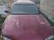 Toyota Camry 1995 года за 700 000 тг. в Алматы