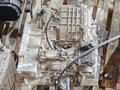 АКПП 1AZ-FSE Автомат коробка A247E и Вариатор 2WDүшін180 000 тг. в Алматы – фото 2