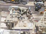 АКПП 1AZ-FSE Автомат коробка A247E и Вариатор 2WD за 180 000 тг. в Алматы