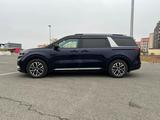 Kia Carnival 2023 годаүшін17 500 000 тг. в Астана – фото 4