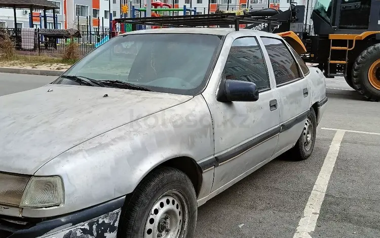 Opel Vectra 1991 годаfor400 000 тг. в Шымкент