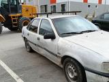 Opel Vectra 1991 годаүшін400 000 тг. в Шымкент – фото 2