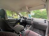 Volkswagen Tiguan 2012 года за 7 500 000 тг. в Уральск – фото 5