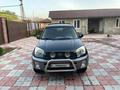 Toyota RAV4 2002 года за 5 000 000 тг. в Алматы