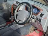 Daihatsu Terios 1998 годаүшін2 500 000 тг. в Петропавловск