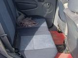 Daihatsu Terios 1998 годаүшін2 500 000 тг. в Петропавловск – фото 3