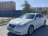 Lexus ES 350 2007 года за 6 300 000 тг. в Актау