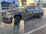 Hyundai Sonata 2023 года за 15 000 000 тг. в Кызылорда