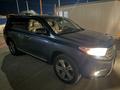 Toyota Highlander 2010 годаfor7 700 000 тг. в Атырау – фото 3