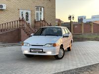 ВАЗ (Lada) 2115 2011 года за 1 700 000 тг. в Актобе