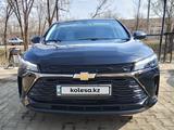 Chevrolet Monza 2023 годаүшін6 600 000 тг. в Уральск – фото 2