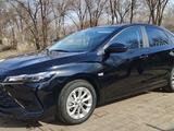 Chevrolet Monza 2023 годаүшін6 600 000 тг. в Уральск – фото 3