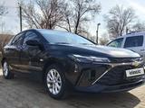 Chevrolet Monza 2023 годаүшін6 600 000 тг. в Уральск – фото 4