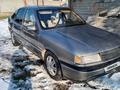 Opel Vectra 1990 года за 500 000 тг. в Шымкент – фото 2