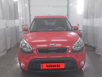 Kia Soul 2013 года за 6 500 000 тг. в Астана