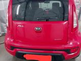 Kia Soul 2013 года за 6 500 000 тг. в Астана – фото 2