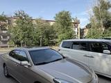 Lexus ES 300 2003 годаүшін6 900 000 тг. в Тараз