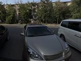 Lexus ES 300 2003 годаүшін6 900 000 тг. в Тараз – фото 5