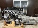 Двигатель новый BMW B58 C за 4 000 тг. в Алматы