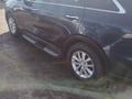 Kia Sorento 2018 года за 10 200 000 тг. в Алматы – фото 4