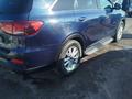 Kia Sorento 2018 года за 10 200 000 тг. в Алматы – фото 5