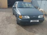 Ford Sierra 1988 года за 600 000 тг. в Сатпаев