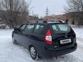 ВАЗ (Lada) Priora 2171 2013 годаfor2 900 000 тг. в Актобе – фото 5