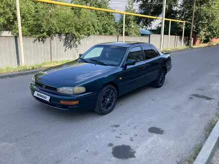 Toyota Camry 1994 года за 1 650 000 тг. в Алматы – фото 2