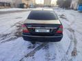 Mercedes-Benz E 55 AMG 2006 годаfor6 999 999 тг. в Алматы – фото 4