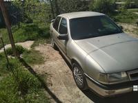 Opel Vectra 1990 года за 900 000 тг. в Аксукент