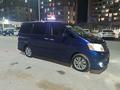 Toyota Alphard 2004 годаfor6 500 000 тг. в Шымкент – фото 5