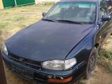 Toyota Camry 1993 года за 1 150 000 тг. в Атырау